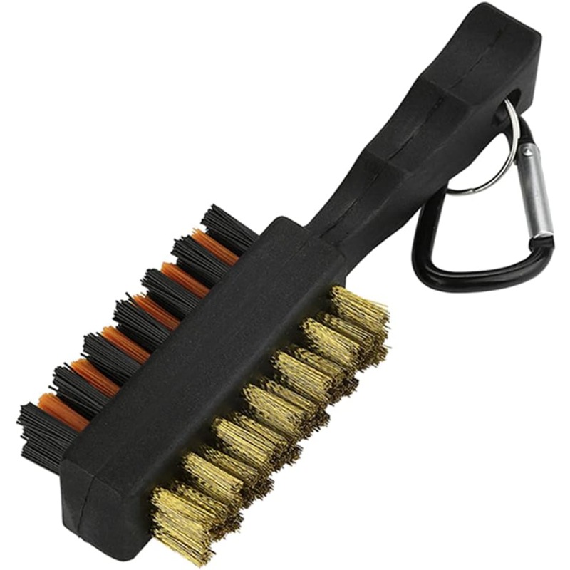 Golf Club Brush Cleaner Waterp - Golf Equipment Rental 评论和价格