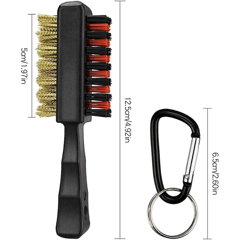 Golf Club Brush Cleaner Waterp - Golf Equipment Rental 评论和价格