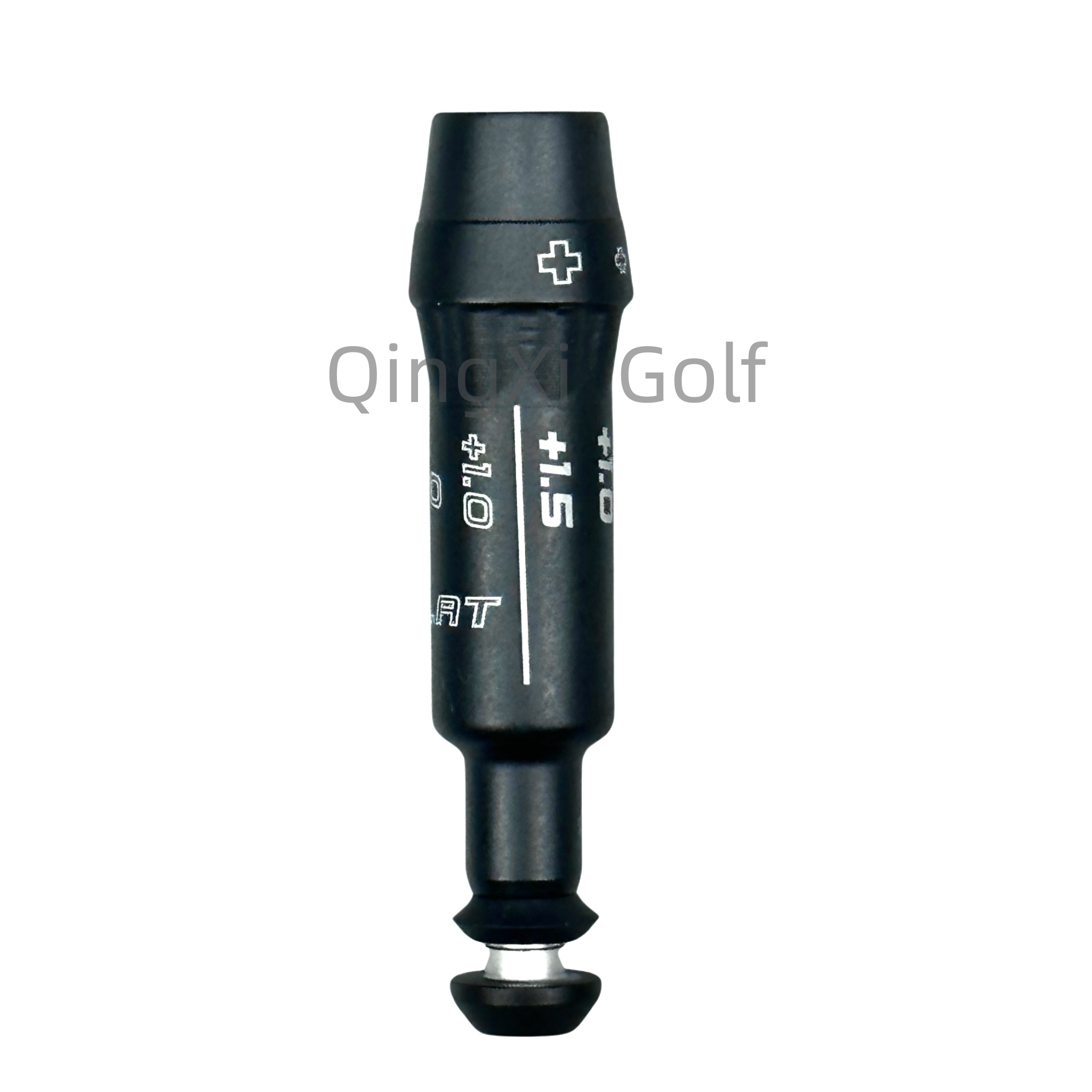 Golf Club Shaft Sleeve Adapter - Driver Golf Titanium 评论和价格