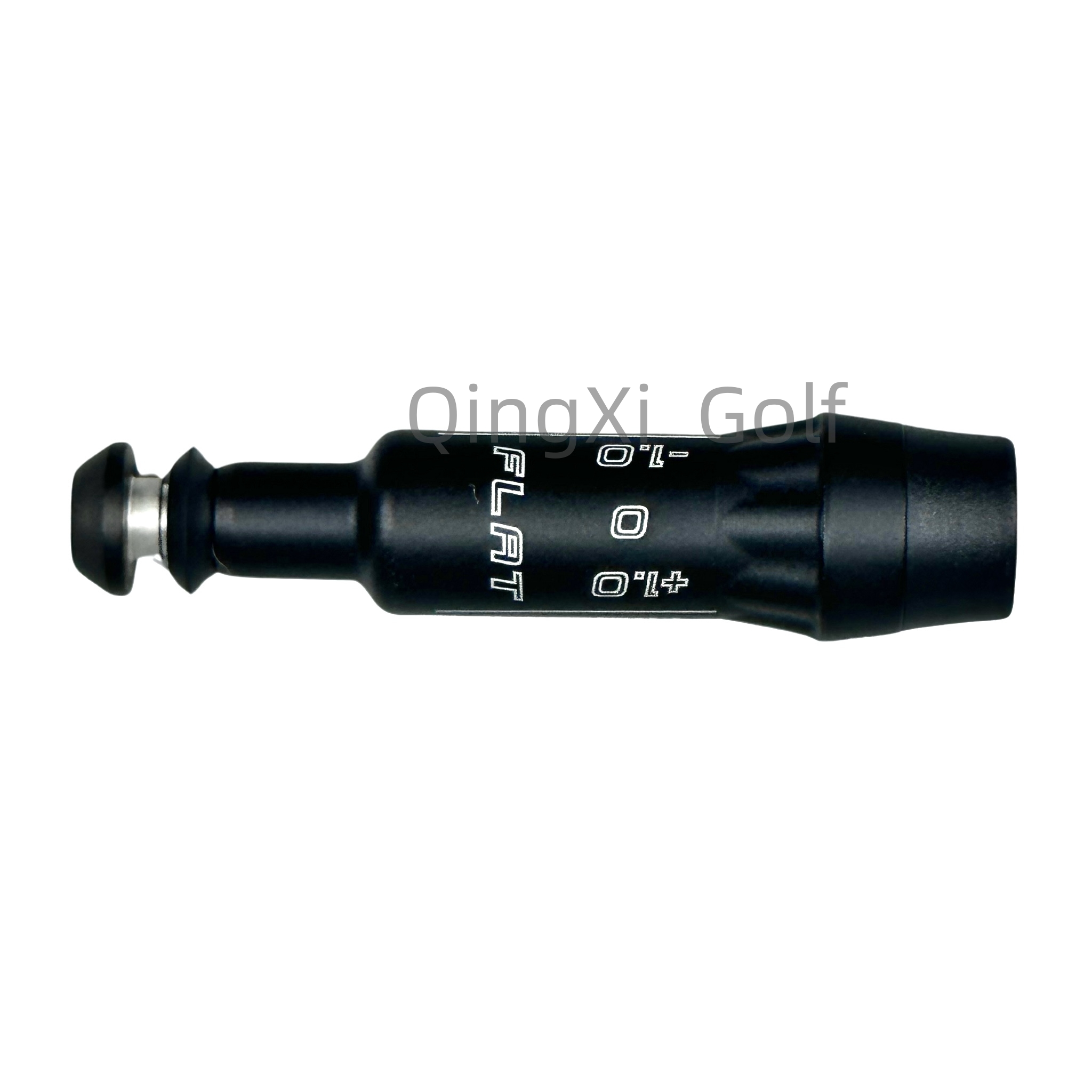 Golf Club Shaft Sleeve Adapter - Driver Golf Titanium 评论和价格