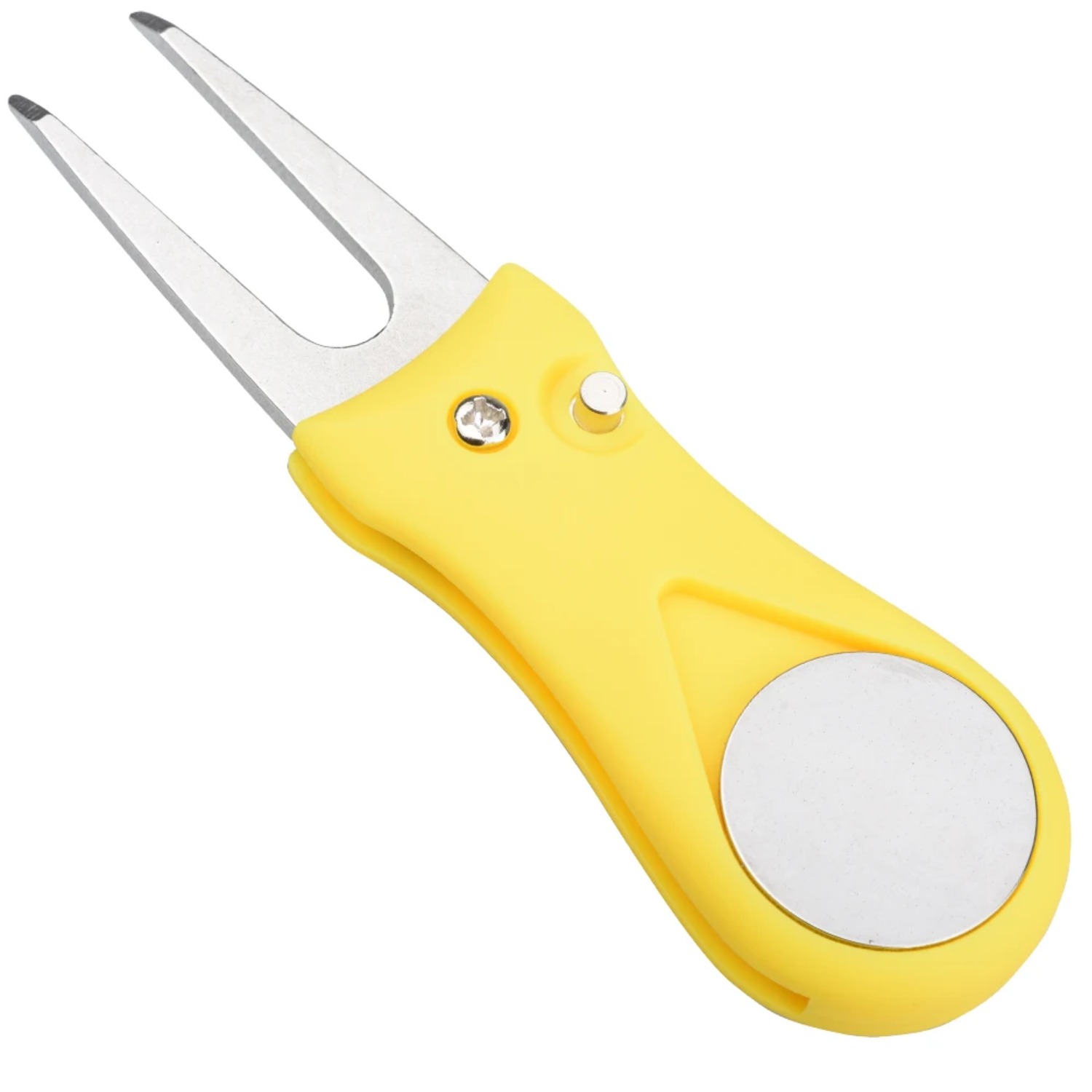TINSOL 2026 New1PCS Golf Divot - Divot Repair Tool 评论和价格
