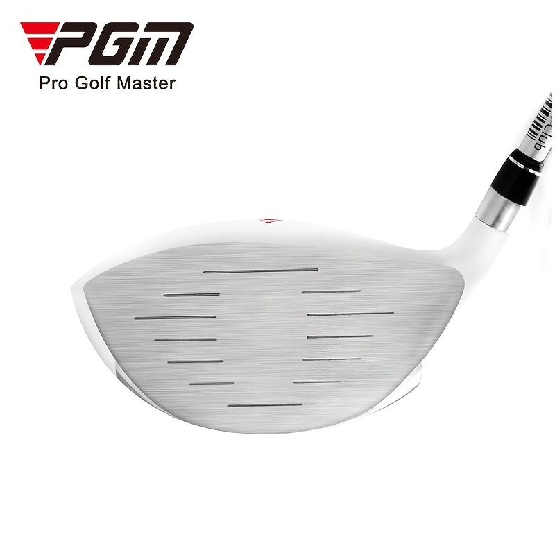 PGM Golf Clubs Men Right Hande - Driver Golf Titanium 评论和价格