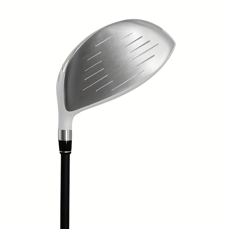 PGM Golf Clubs Men Right Hande - Driver Golf Titanium 评论和价格