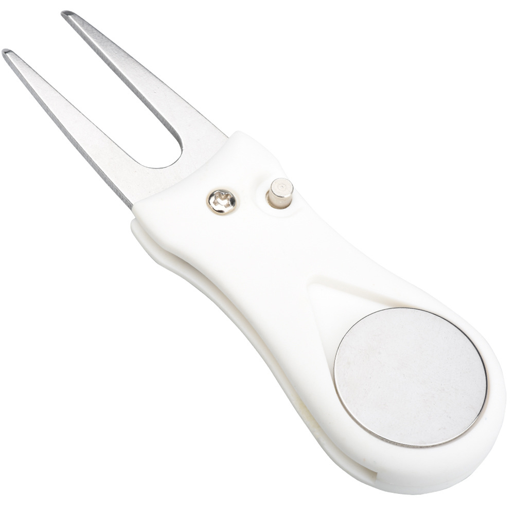 1pc Golf Divot Repair Tool Wit - Divot Repair Tool 评论和价格
