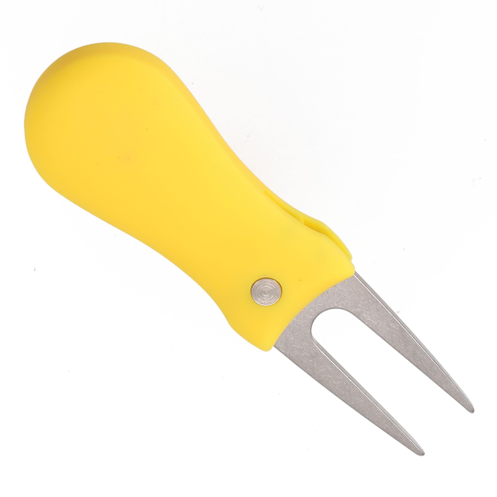 1pc Golf Divot Repair Tool Wit - Divot Repair Tool 评论和价格