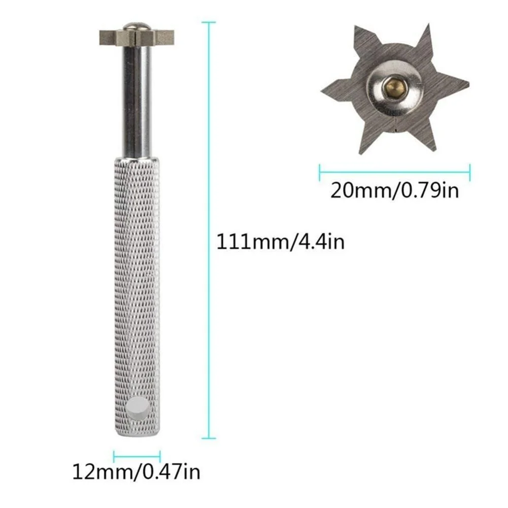 Golf Groove Tool Golf Iron Wed - Golf Club Iron Set 评论和价格