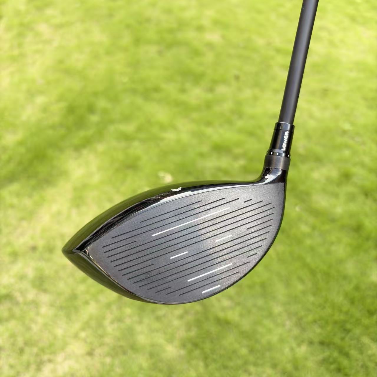 460cc Golf Driver 10.5° Forged - Driver Golf Titanium 评论和价格