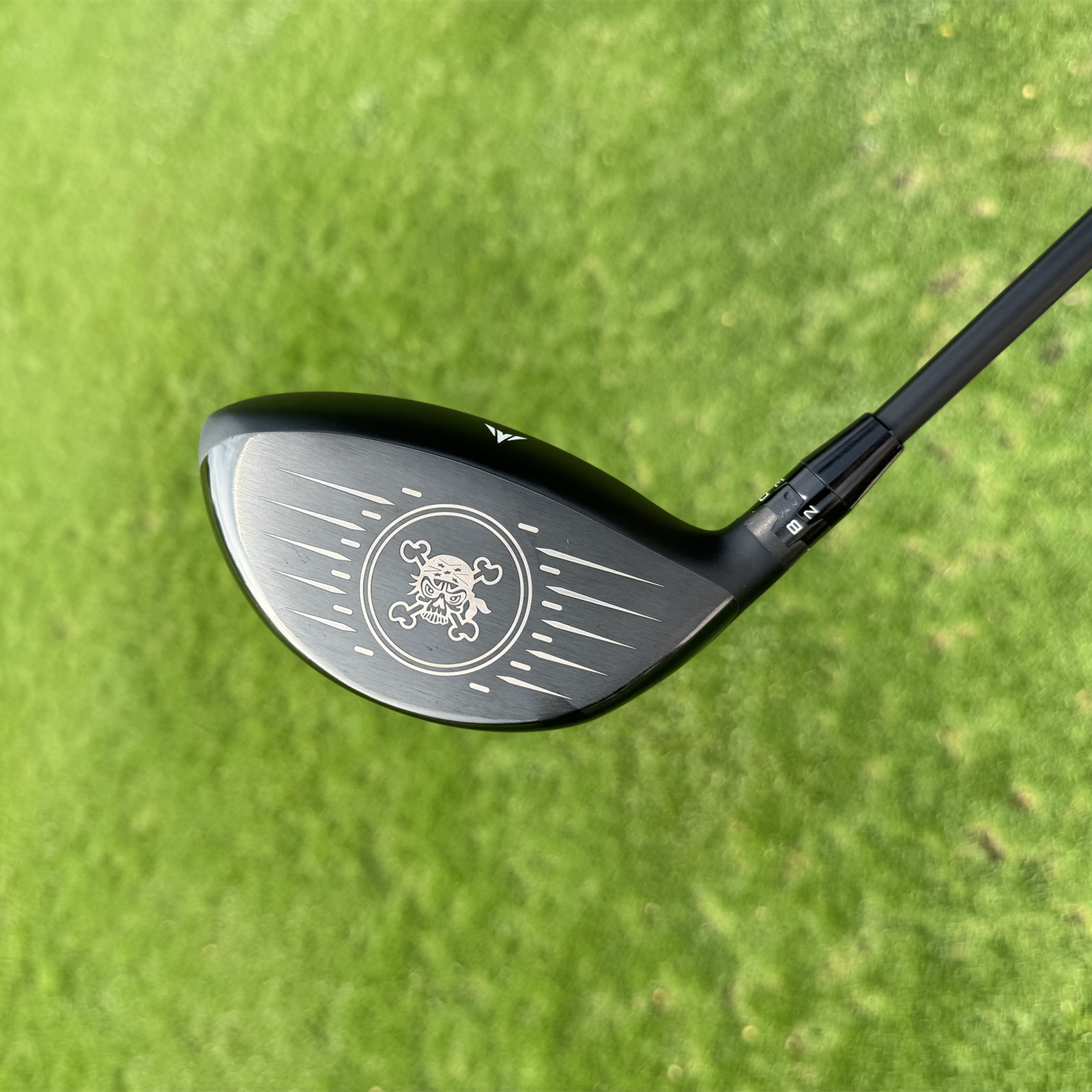 Customized  Right Handed Drive - Driver Golf Titanium 评论和价格