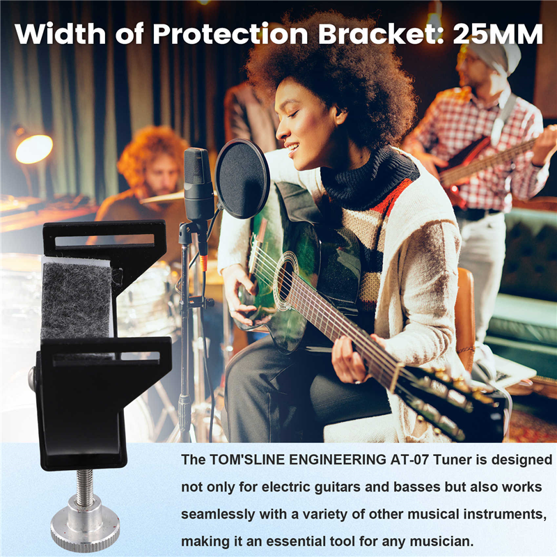AS98-Guitar Repair Production  - Divot Repair Tool 评论和价格