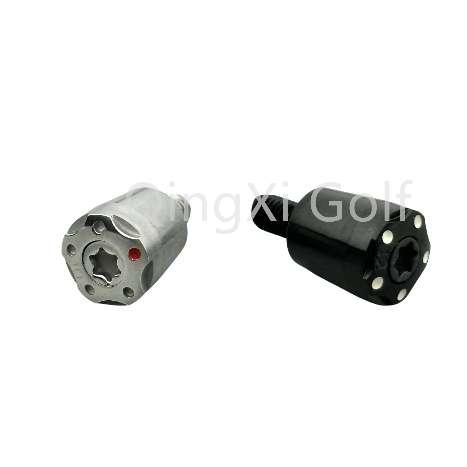 Golf Club Head Weight Screw Fi - Driver Golf Titanium 评论和价格