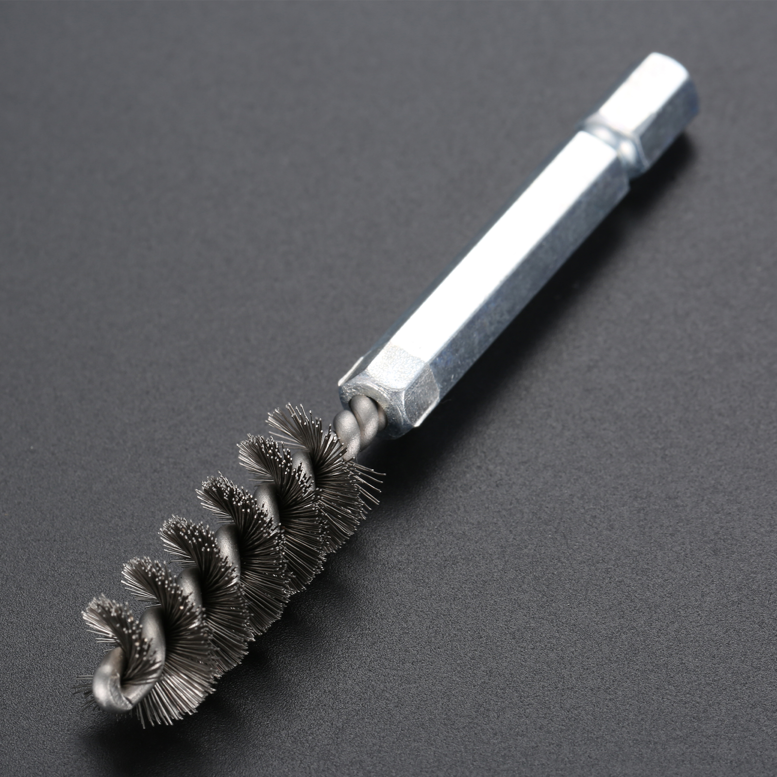 4Pcs 9mm/11mm Stainless Steel  - Golf Equipment Rental 评论和价格
