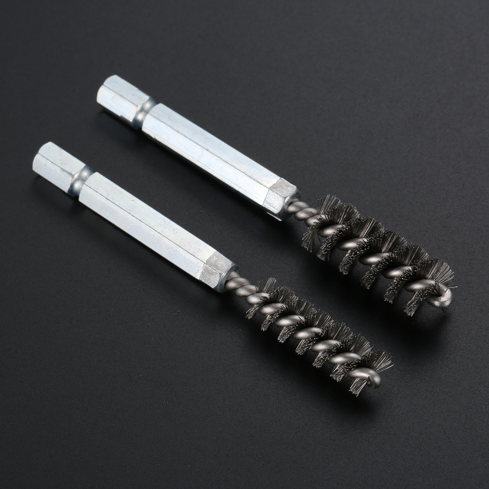 4Pcs 9mm/11mm Stainless Steel  - Golf Equipment Rental 评论和价格