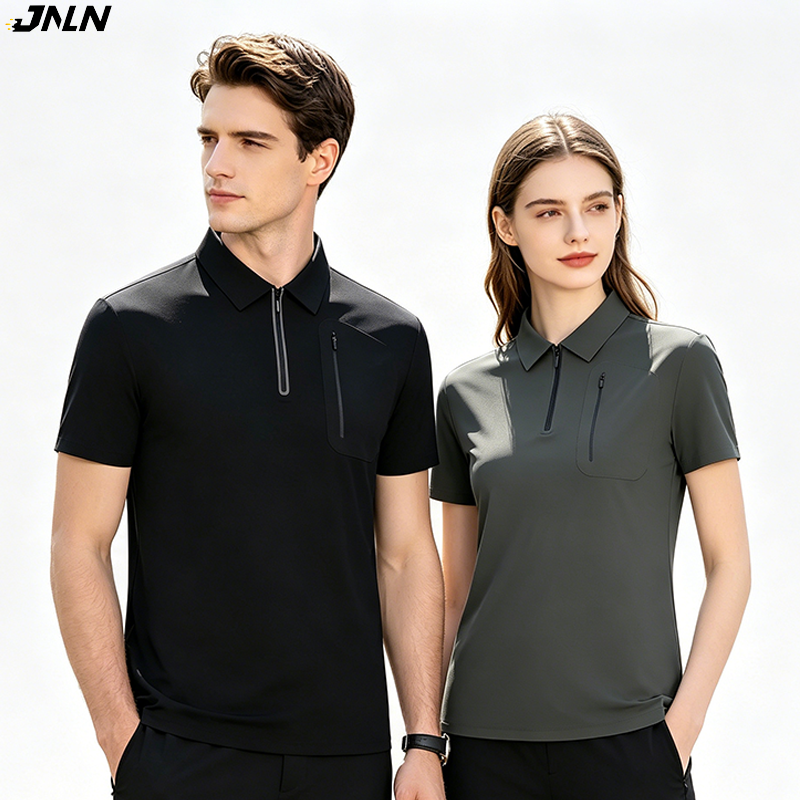 JNLN Men's Women's Quick Dryin - Golf Equipment Rental 评论和价格