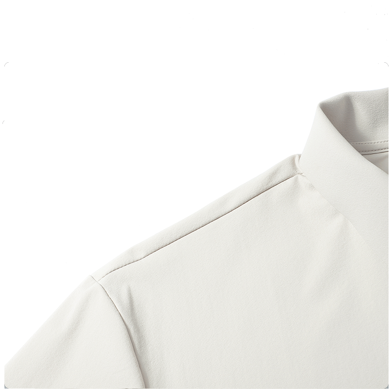 JNLN Men's Women's Quick Dryin - Golf Equipment Rental 评论和价格