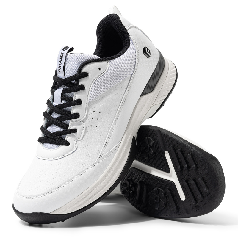 FitVille Wide Design Men's Gol - Golf Equipment Rental 评论和价格