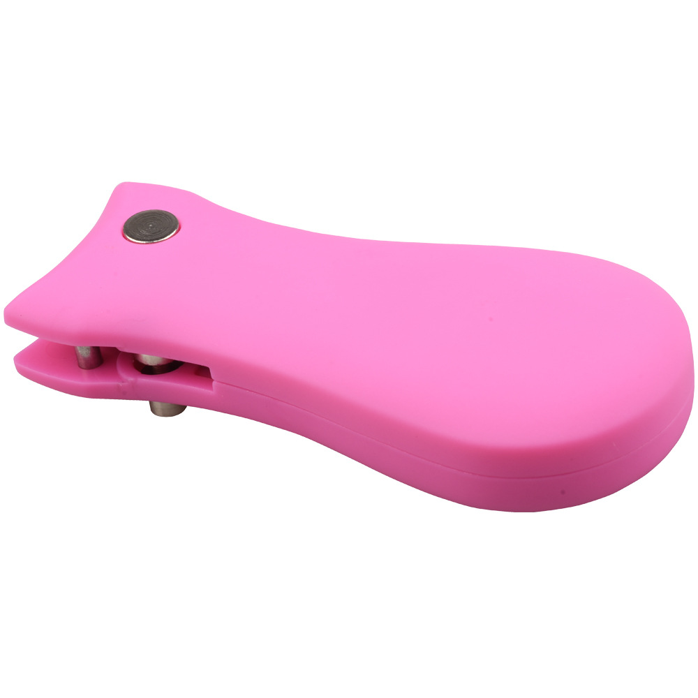 1pc Golf Divot Repair Tool Swi - Divot Repair Tool 评论和价格