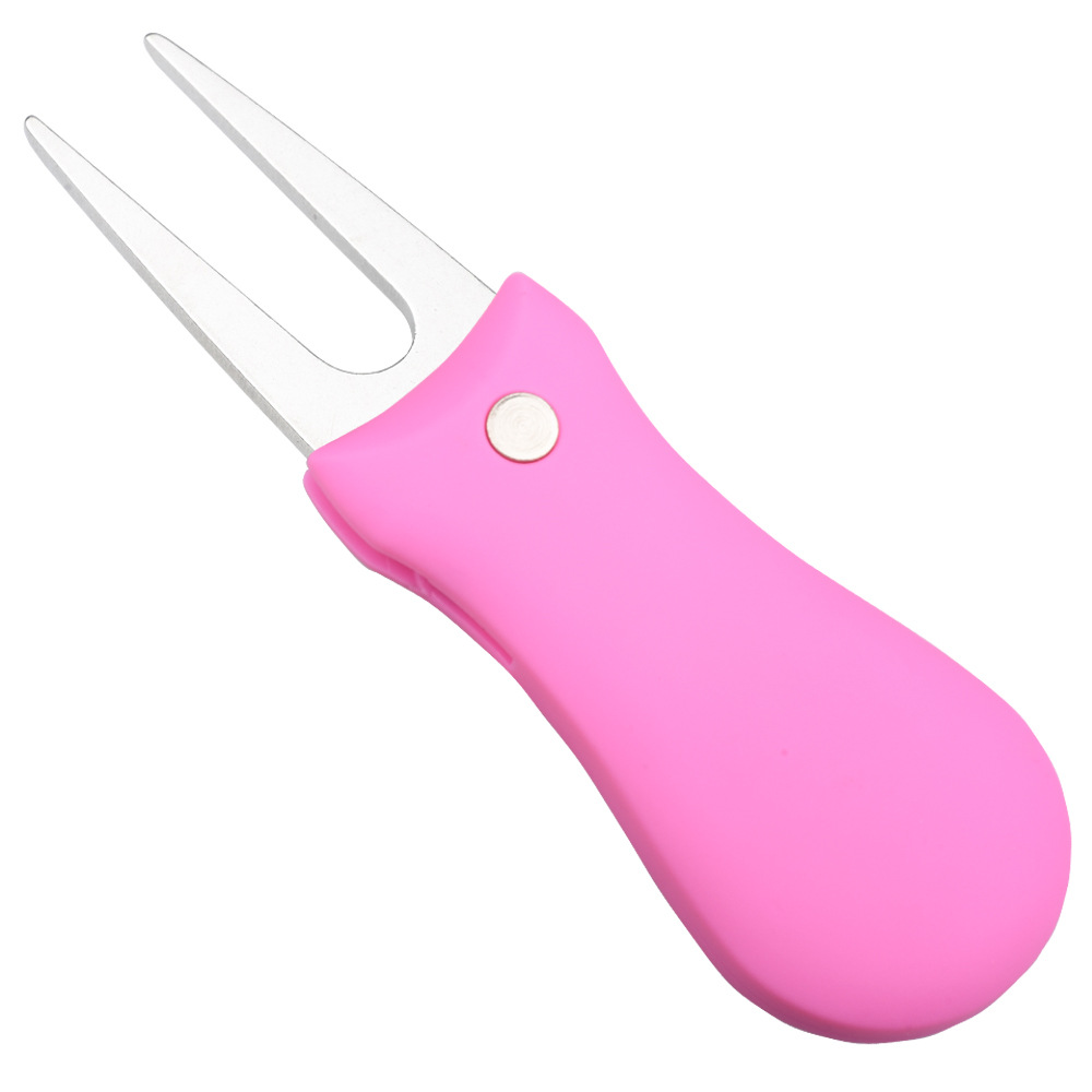 1pc Golf Divot Repair Tool Swi - Divot Repair Tool 评论和价格
