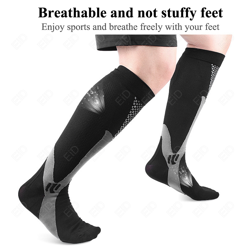 EiD Stockings Compression Golf - Golf Equipment Rental 评论和价格