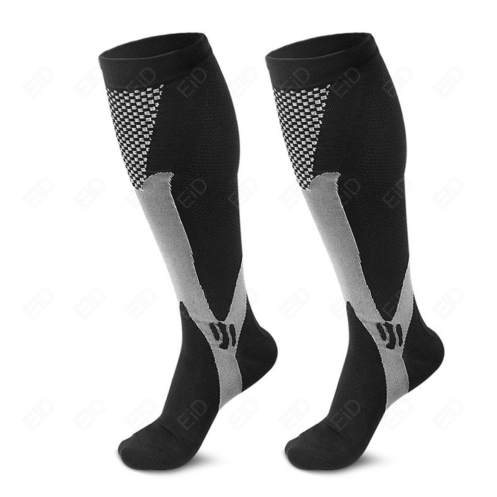 EiD Stockings Compression Golf - Golf Equipment Rental 评论和价格