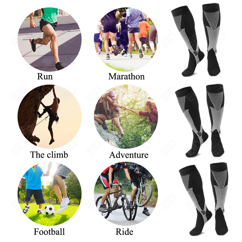 EiD Stockings Compression Golf - Golf Equipment Rental 评论和价格