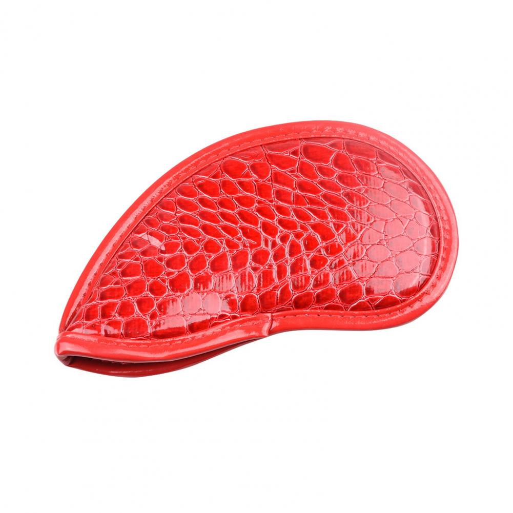 Golf Club Headcover 12pcs Wate - Golf Club Iron Set 评论和价格