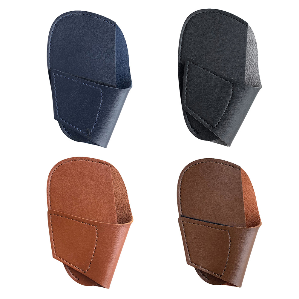 Universal Golf Club Head Cover - Golf Club Iron Set 评论和价格