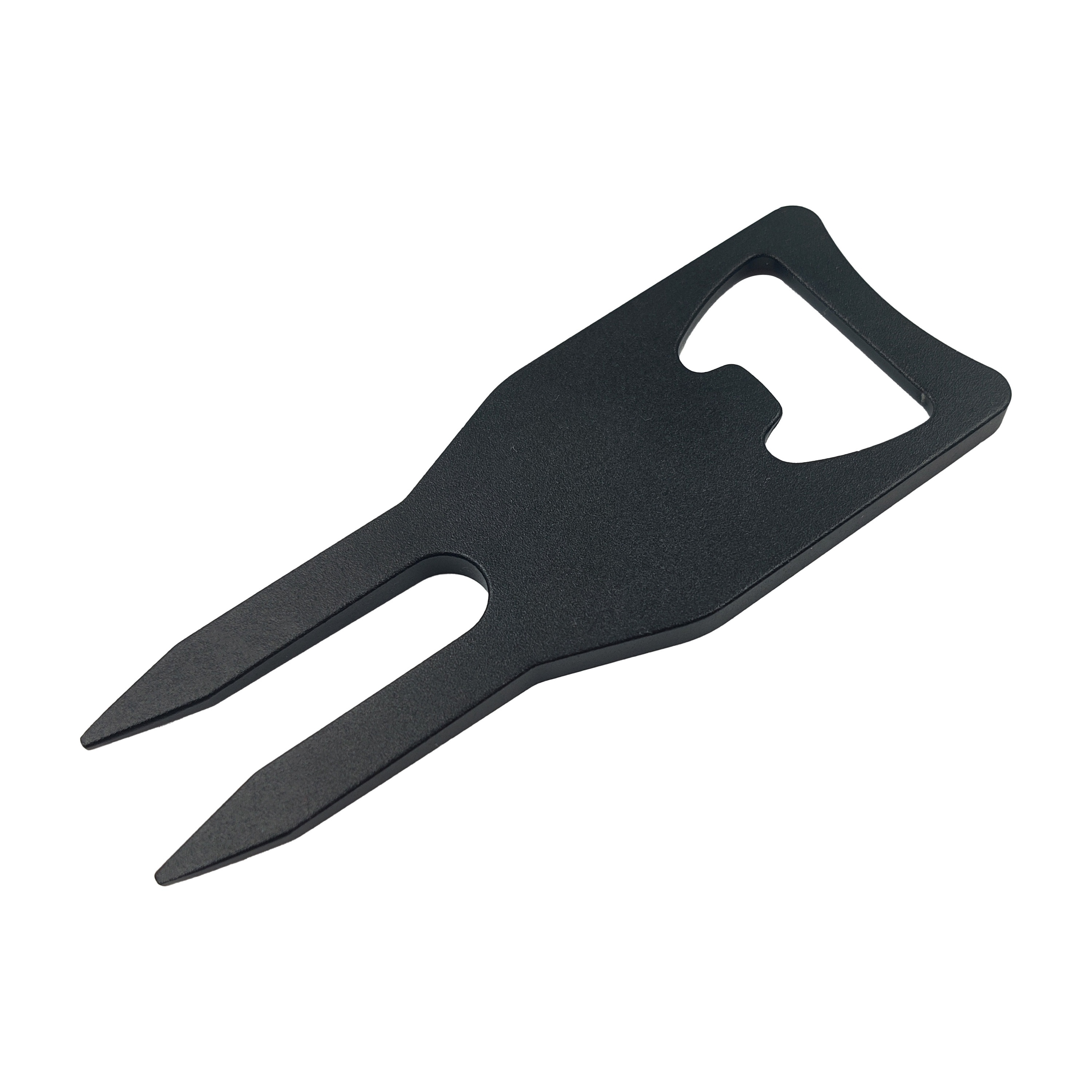 Golf Divot Repair Tool, Foldab - Divot Repair Tool 评论和价格