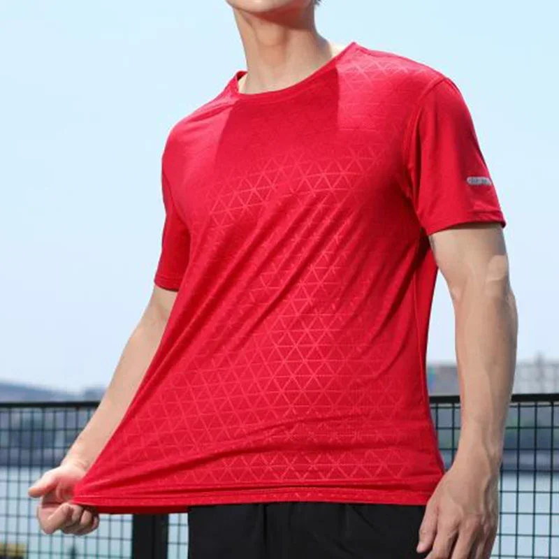 Men's Sports Shirts Sweatshirt - Golf Equipment Rental 评论和价格