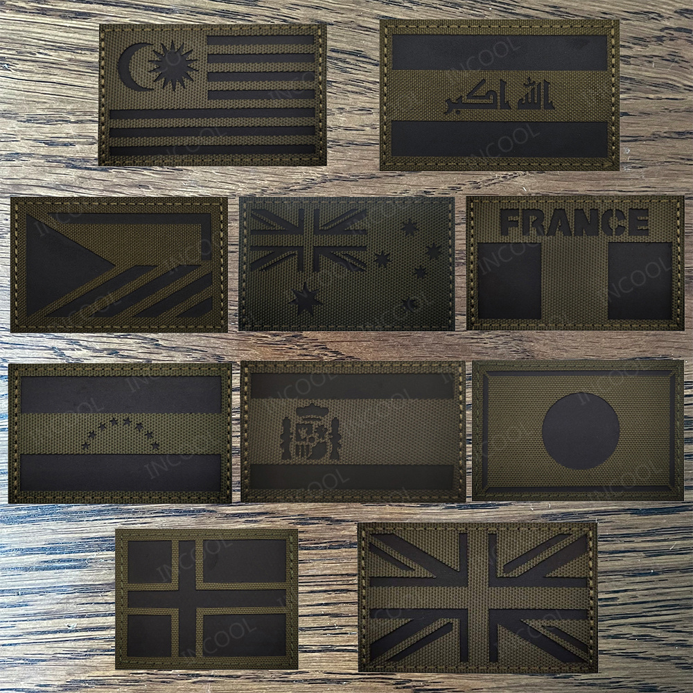Australia France Venezuela Spa - Golf Equipment Malaysia 评论和价格