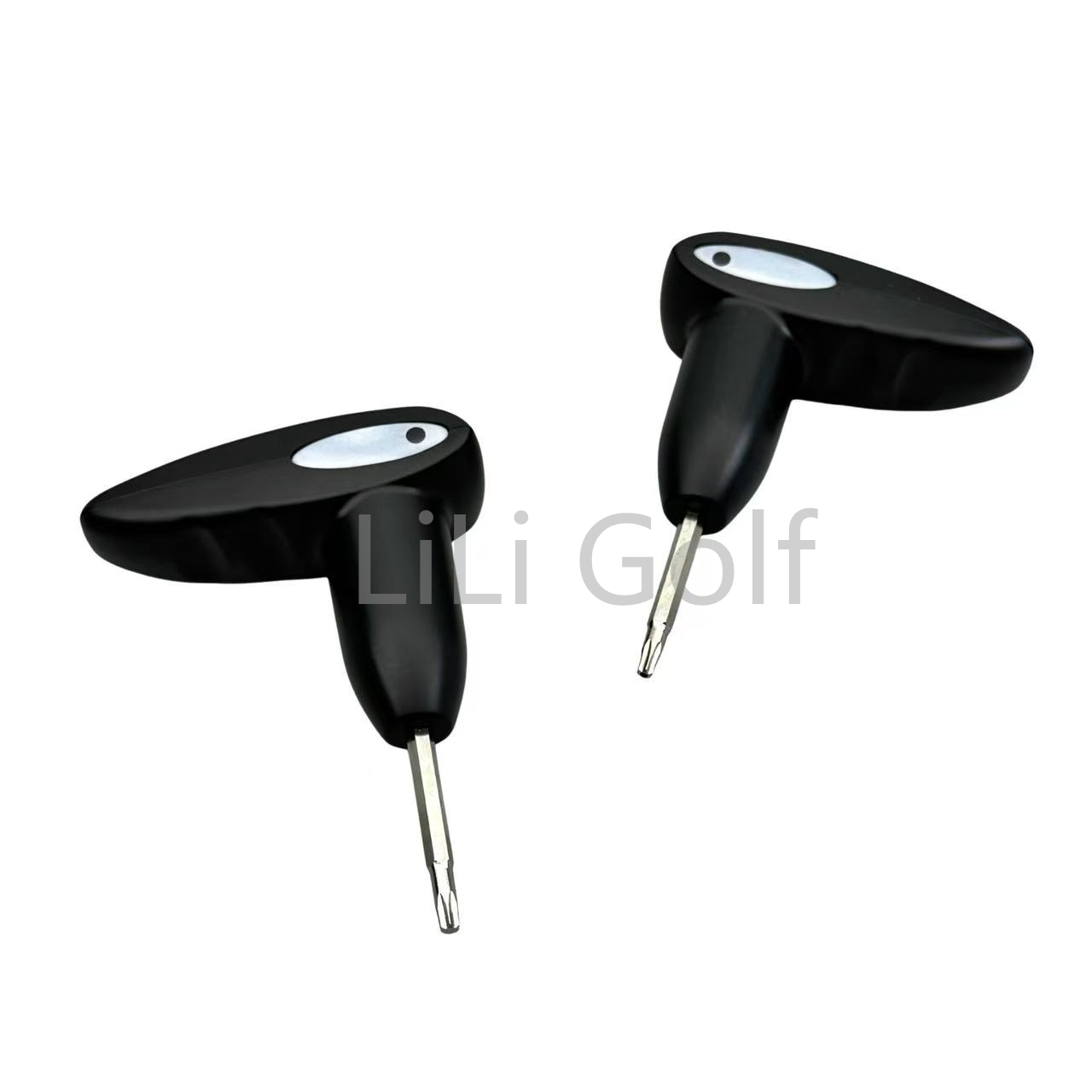 1pc Golf Torque Wrench For Tay - Driver Golf Titanium 评论和价格