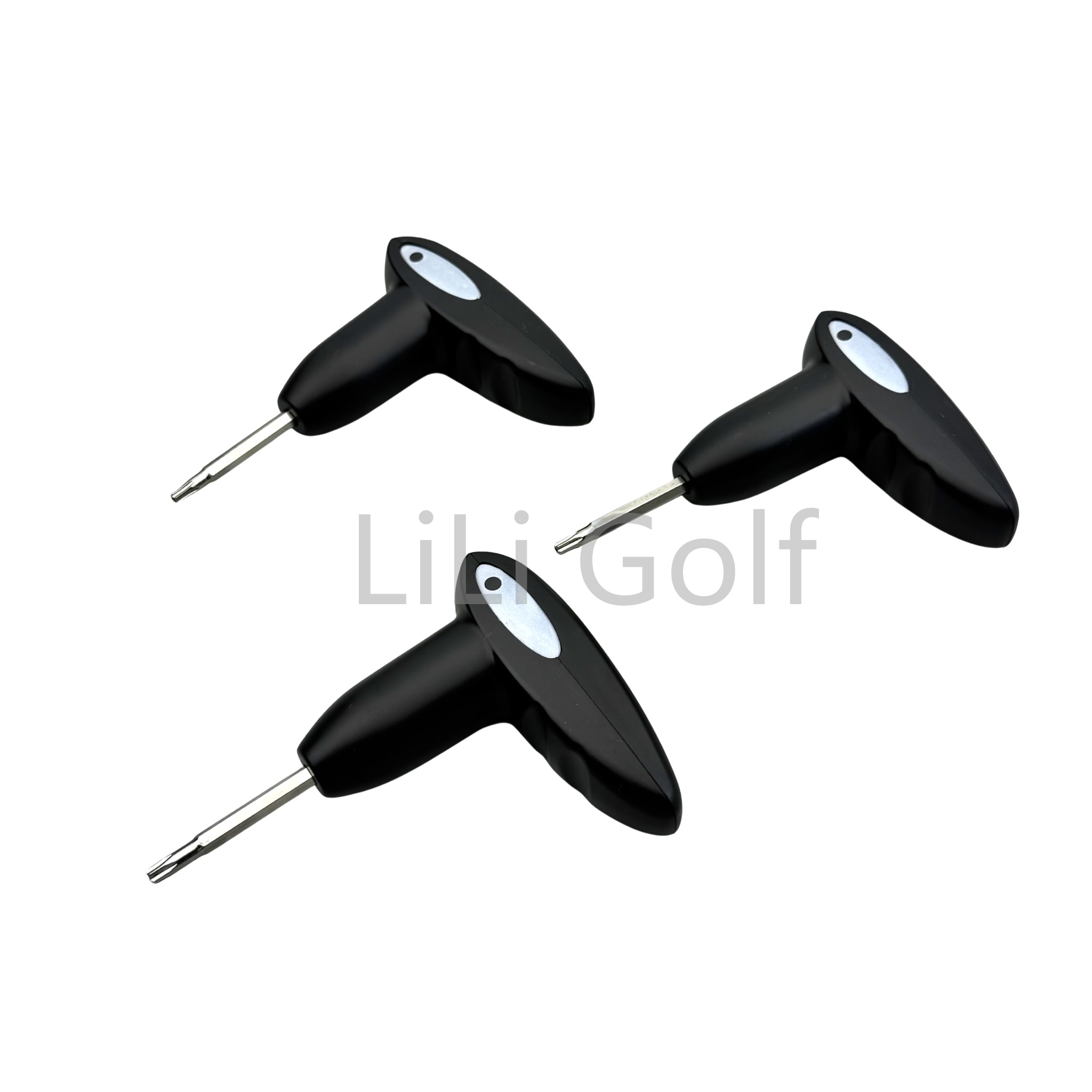 1pc Golf Torque Wrench For Tay - Driver Golf Titanium 评论和价格