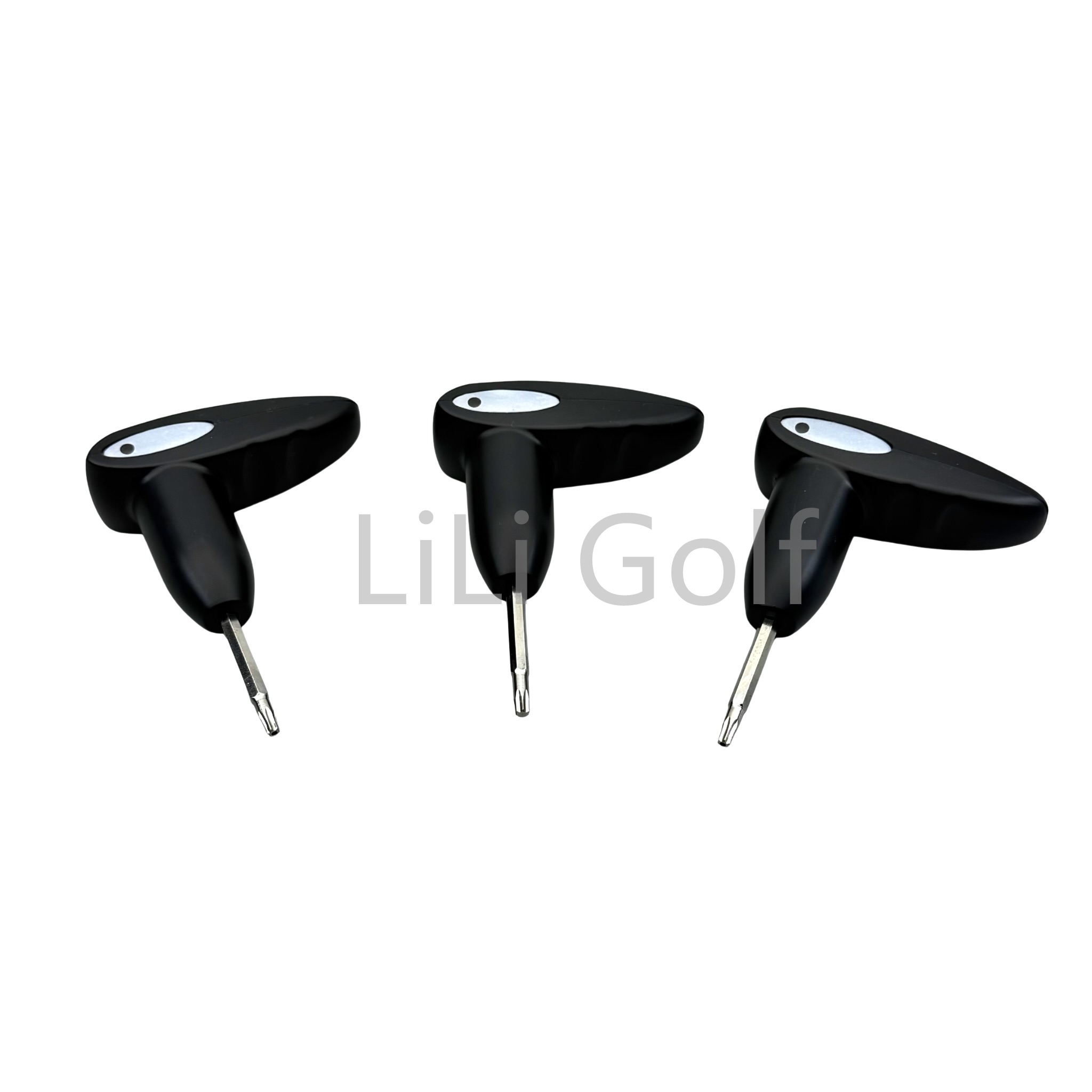 1pc Golf Torque Wrench For Tay - Driver Golf Titanium 评论和价格
