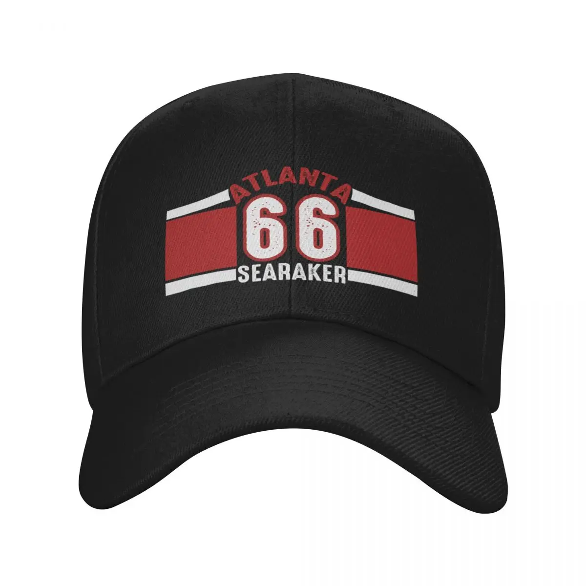 Atlanta 66 Searaker Baseball C - Golf Equipment Rental 评论和价格