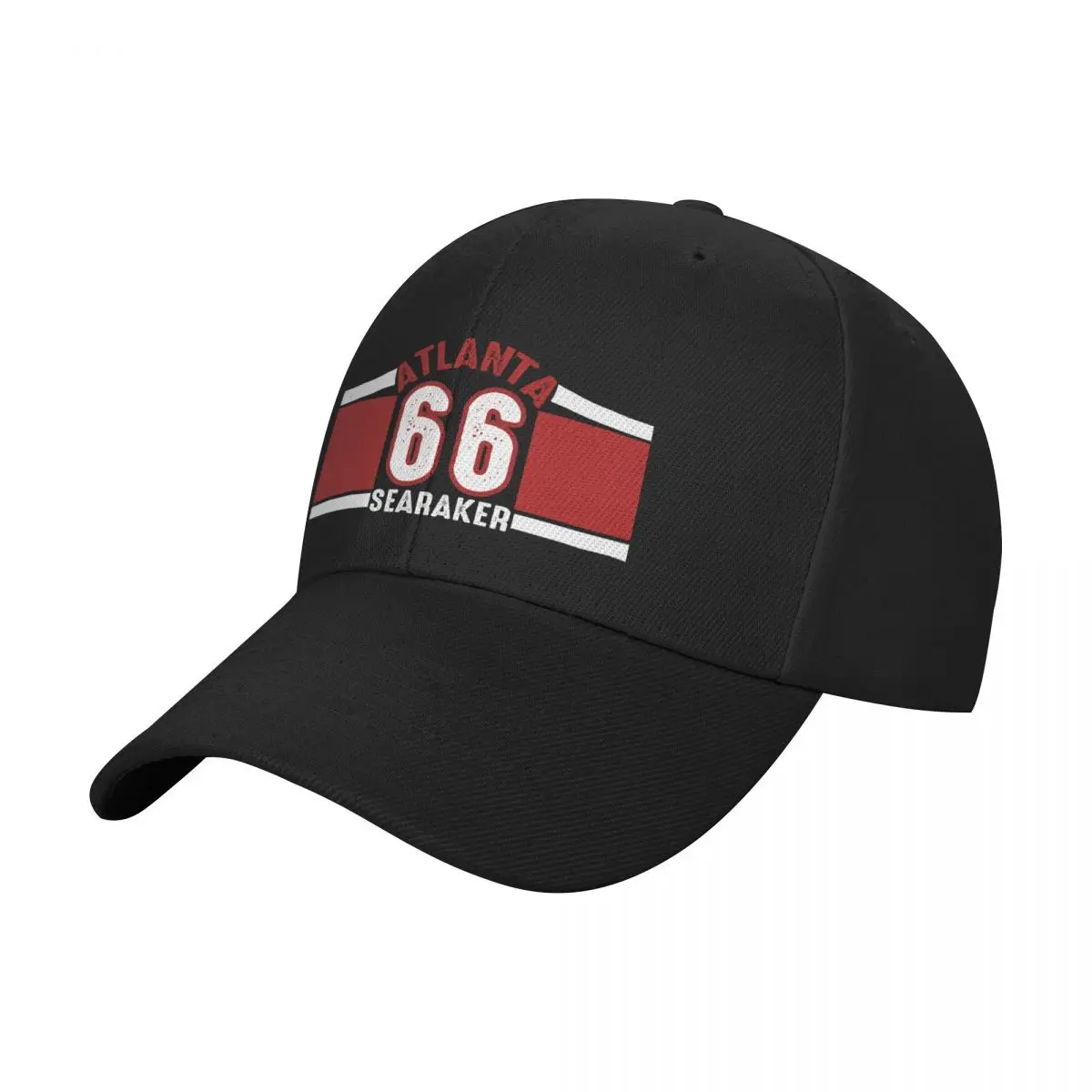 Atlanta 66 Searaker Baseball C - Golf Equipment Rental 评论和价格