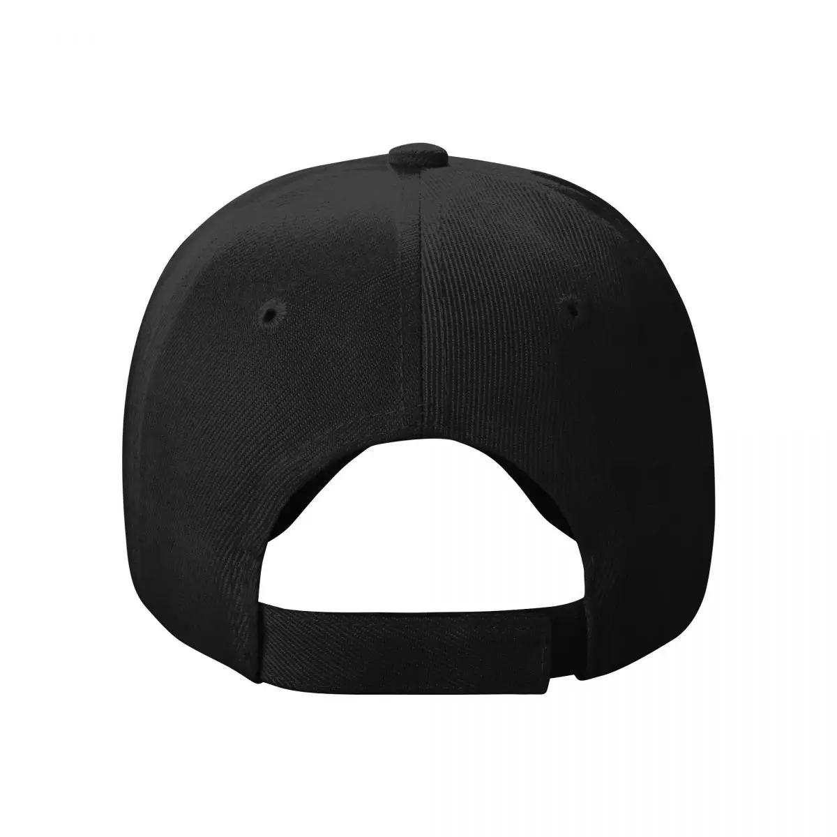 Atlanta 66 Searaker Baseball C - Golf Equipment Rental 评论和价格
