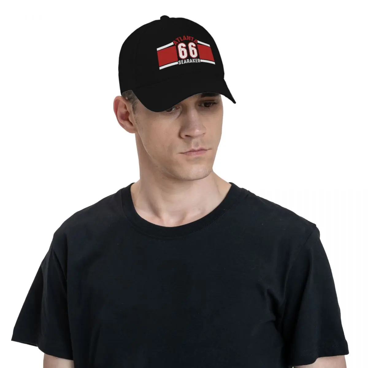 Atlanta 66 Searaker Baseball C - Golf Equipment Rental 评论和价格